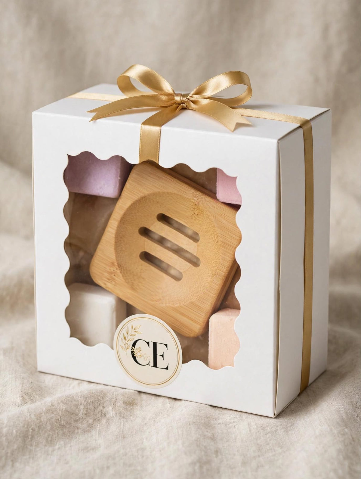 Gift Sets