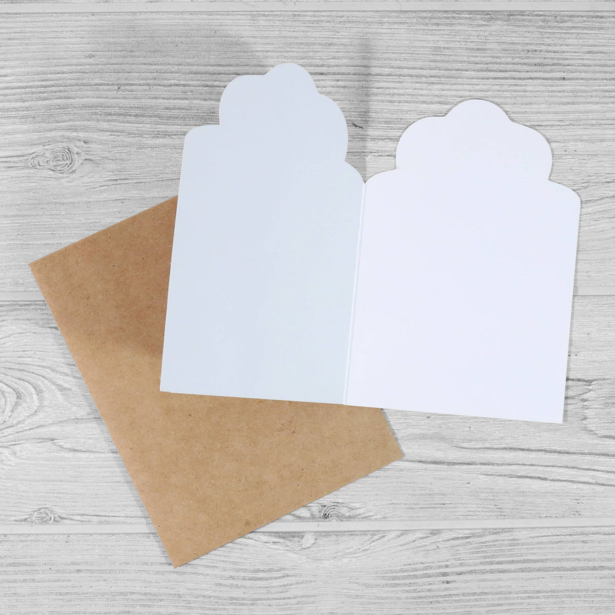 Funny Happy Birthday Card